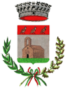 logo ente